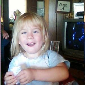 Meet your Posher, Ernest